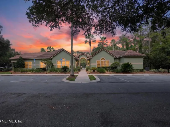 7701 Timberlin Park Blvd APT 1427, Jacksonville, FL 32256