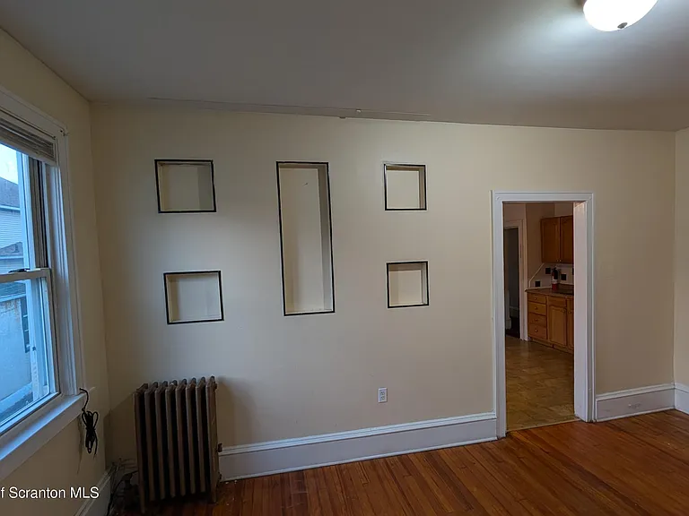 914 W Lackawanna Ave #6 — Photo 10