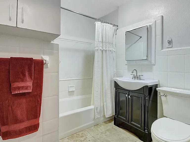 416 El Prado — Photo 18