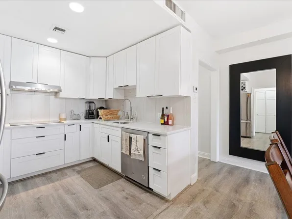 101 Shearwater Ct East image 9 of 46