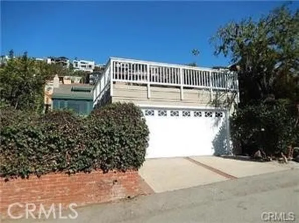 2626 Solana Way, Laguna Beach, CA 92651