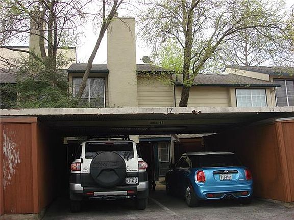 4th image of 7135 Fair Oaks Ave Unit 17