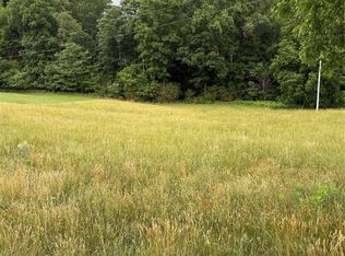 0 Alma Dr, Statesville, NC 28625
