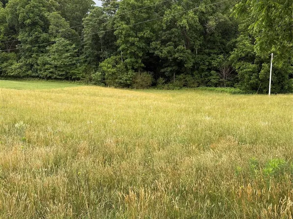 0 Alma Dr, Statesville, NC 28625