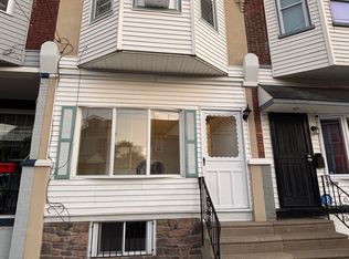 5911 Jackson St, Philadelphia, PA 19135