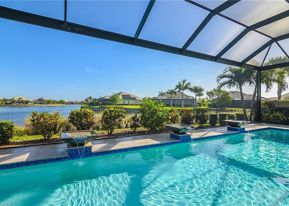 6095 Plana Cays DR, Naples, FL 34113 | Zillow