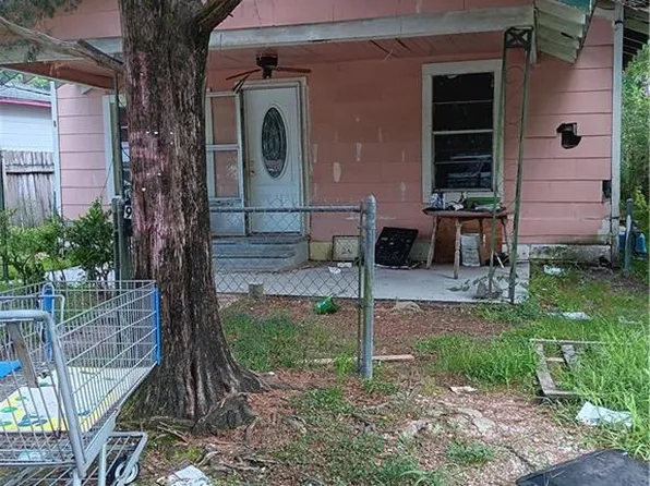 934 Union Ave, Bogalusa, LA 70427