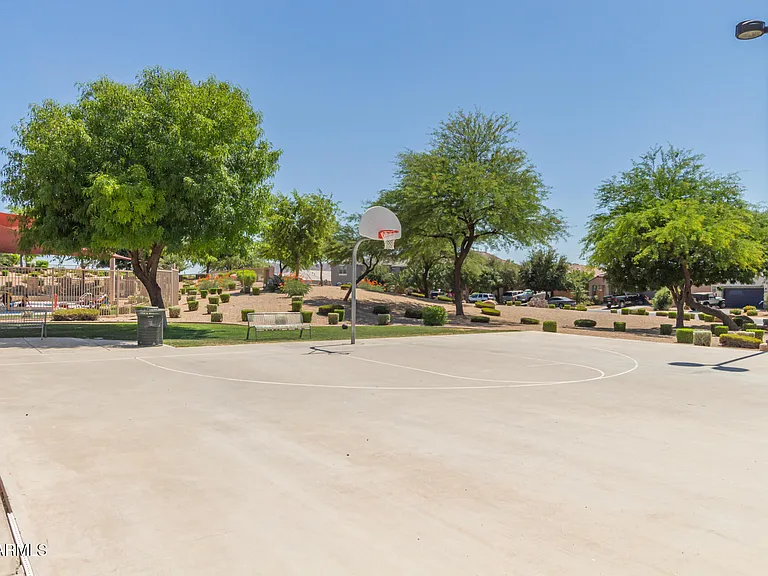 2415 E San Miguel Dr — Photo 39