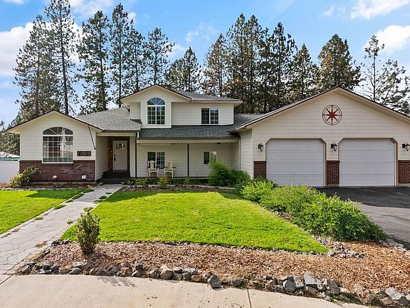 2nd image of 17811 N Larry Ln