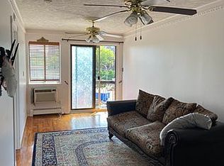 58-29 Waldron St #3, Corona, NY 11368