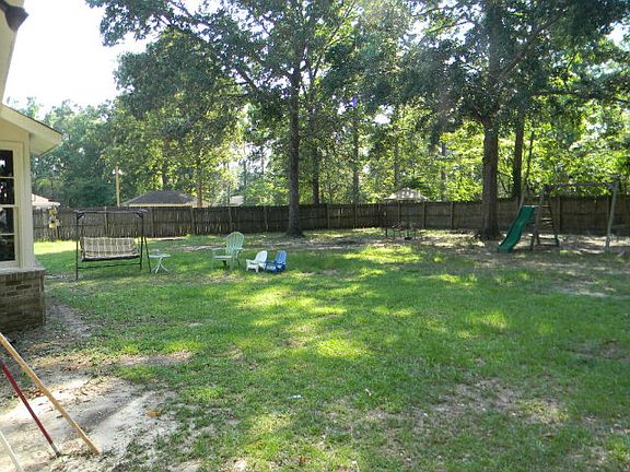 2nd image of 2365 Bonneville Dr