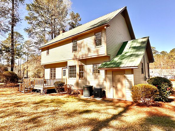 5th image of 761 Partridge Rd