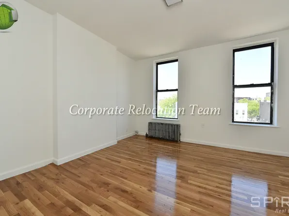 33-46 28th Street image 1 of 5