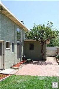 3rd image of 631 N Treanor Ave