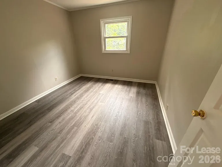 1230 Mahaffey Line Dr — Photo 2