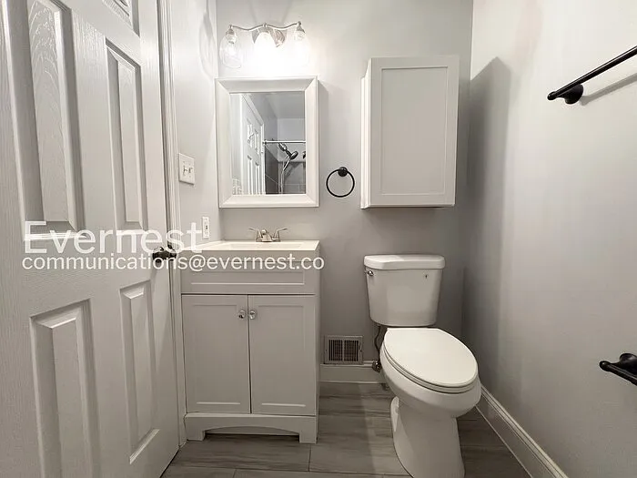 5302 Greenough Pl — Photo 19
