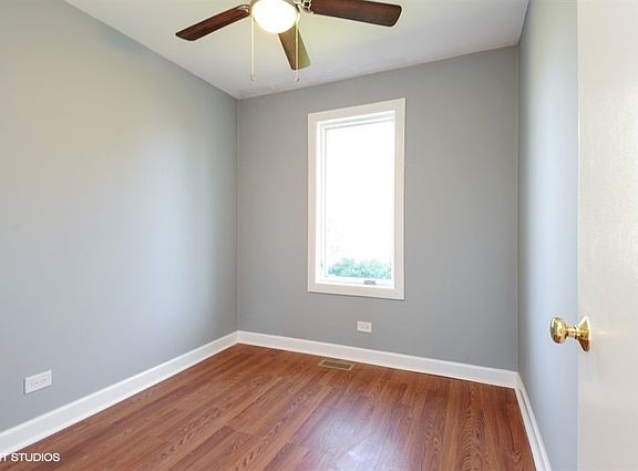 5th image of 1318 Brentwood Dr