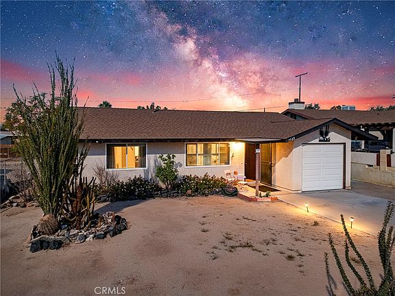 3rd image of 5968 Mariposa Ave