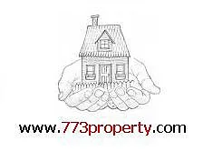 9926 S Van Vlissingen Rd photo 1
