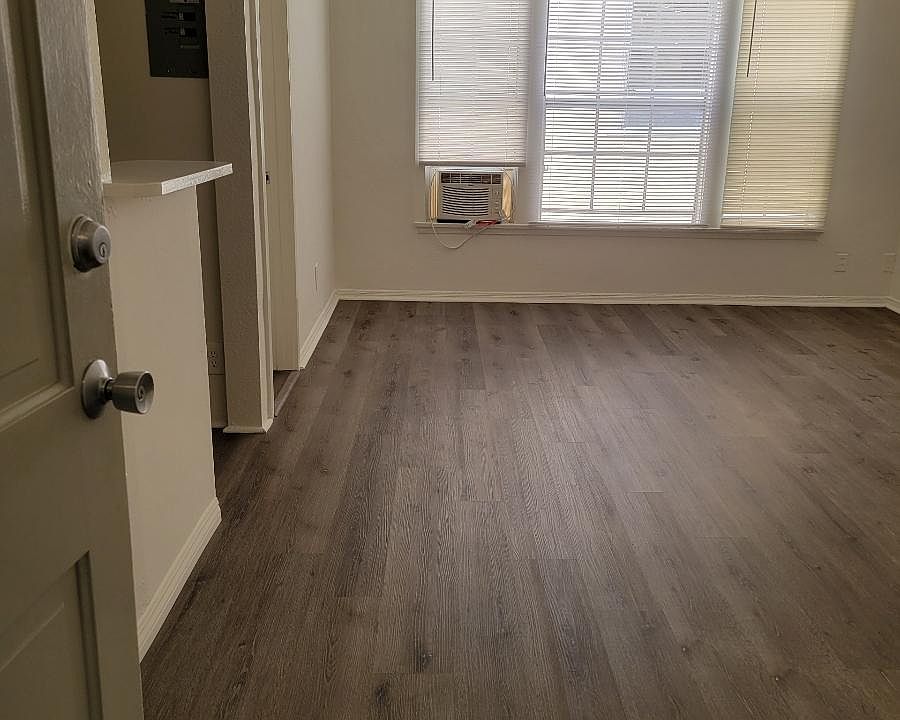 639 S Cochran Ave Los Angeles, CA, 90036 - Apartments for Rent | Zillow