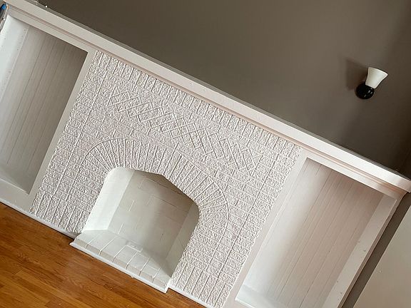 5th image of 8115 S Evans Ave #2