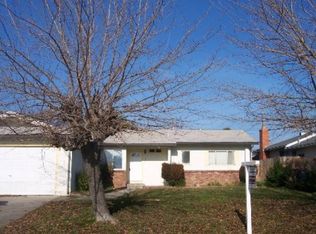 1501 Tiverton Ave, Sacramento, CA 95822