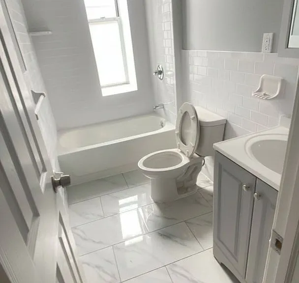1101 - OM 1101-1109 Palisade Avenue LLC — Photo 22