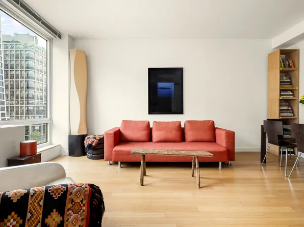 450 West 17th Street 1019 image 1 of 16