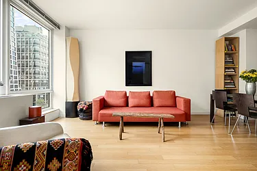 450 West 17th Street