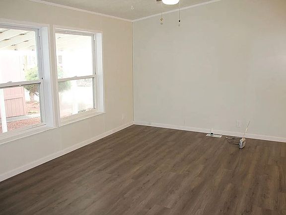 5th image of 5050 Columbus St SE Unit 311