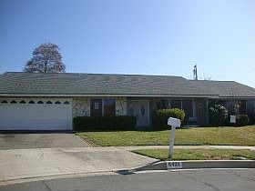 1st image of 6423 Garnet St