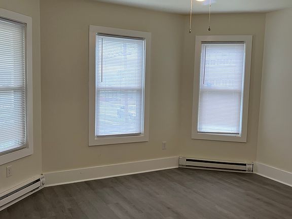 5th image of 2046 Avenue A Floor 1