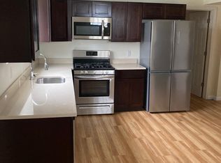 171 Schiller St #201, Buffalo, NY 14206