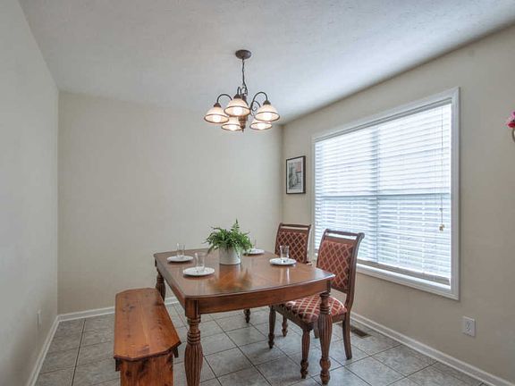 5th image of 120 Brigham Ct