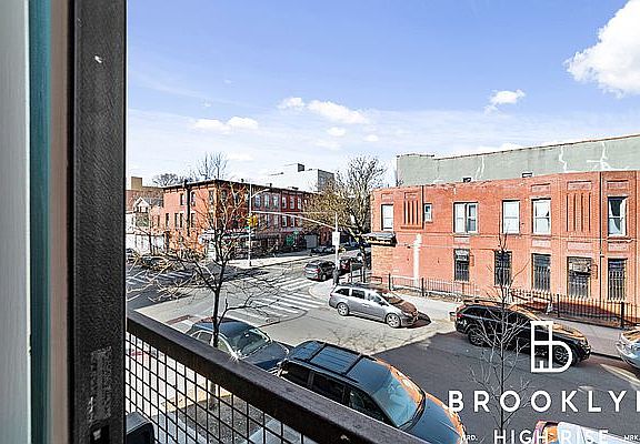 4th image of 217 Malcolm X Blvd #2A