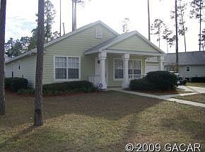 1st image of 2255 NE 12th Ave