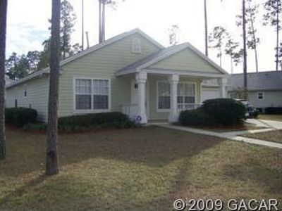 2255 NE 12th Ave, Gainesville, FL, 32641