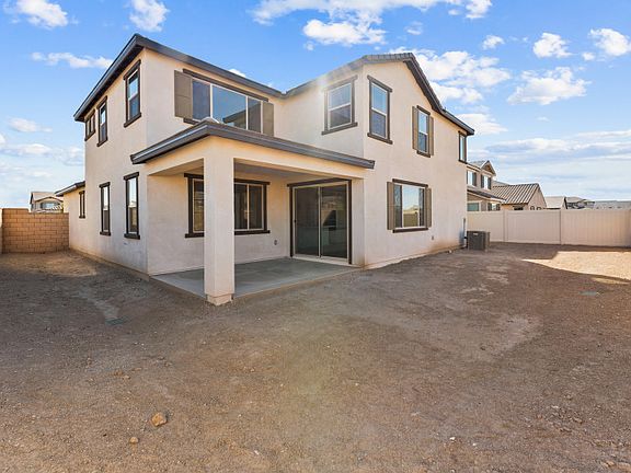 Homesite 58