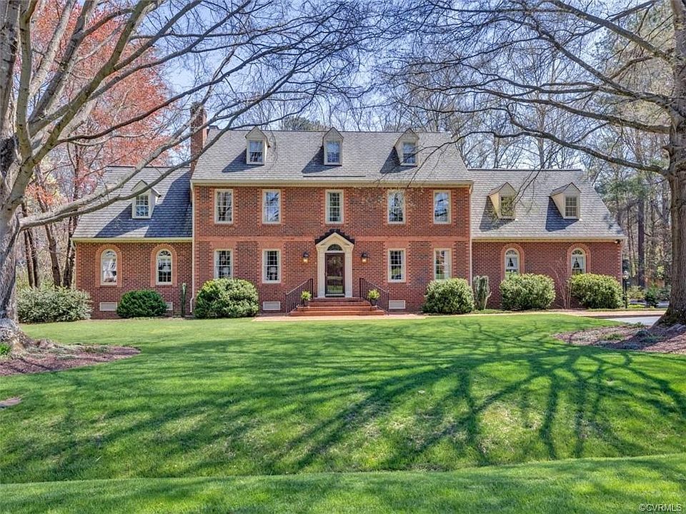 1st image of 109 Williamson Ct