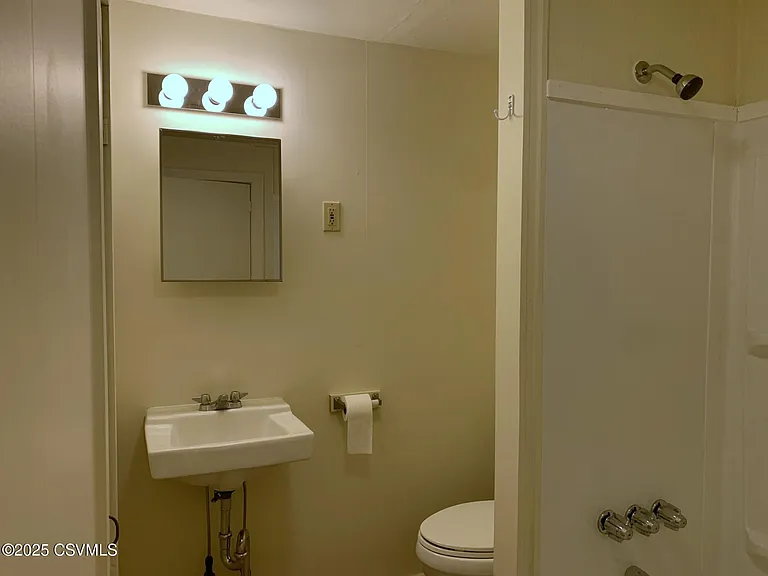 438 High St #1 — Photo 14
