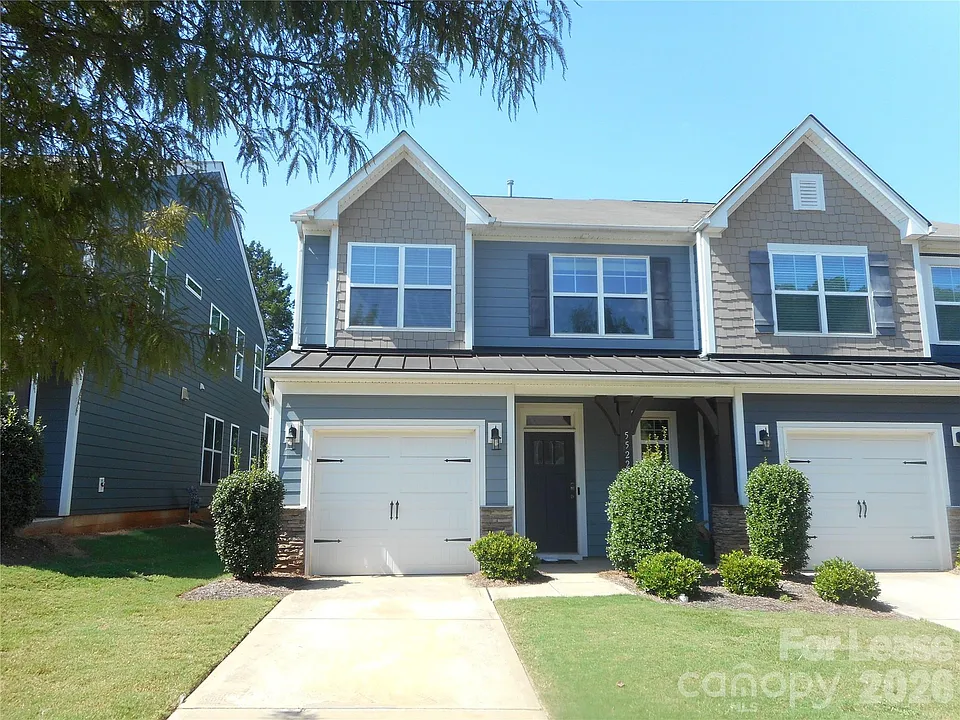 5522 Harris Cove Dr