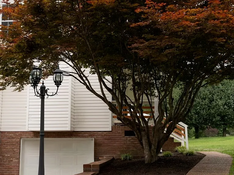 1001 Old Eastside Rd — Photo 12