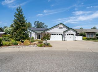 1600 Galway Dr, Redding, CA 96001