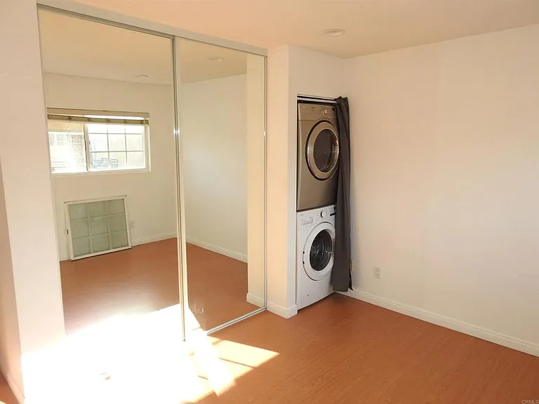 7440 Mesa College Dr #6 — Photo 9