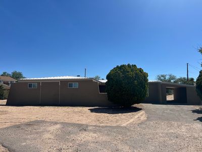 204 Horner St, Rio Communities, NM, 87002