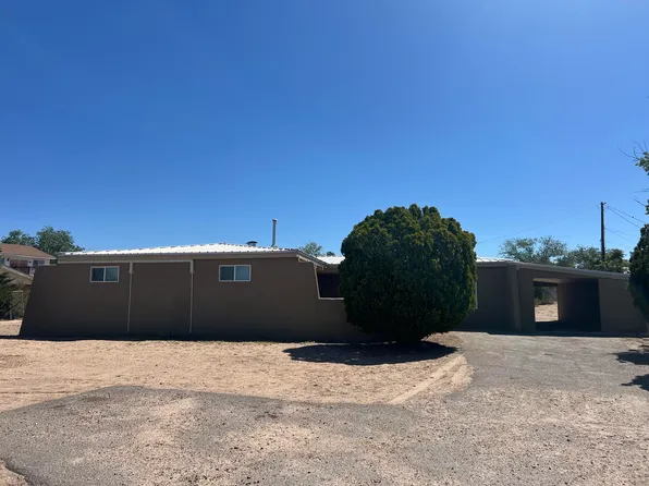 204 Horner St, Rio Communities, NM 87002