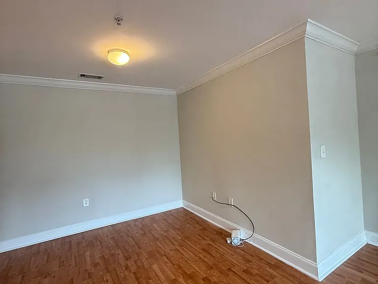 3704 Spruce Ridge Way #2024 — Photo 29
