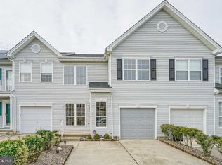 17 Muirfield Ct, Blackwood, NJ 08012