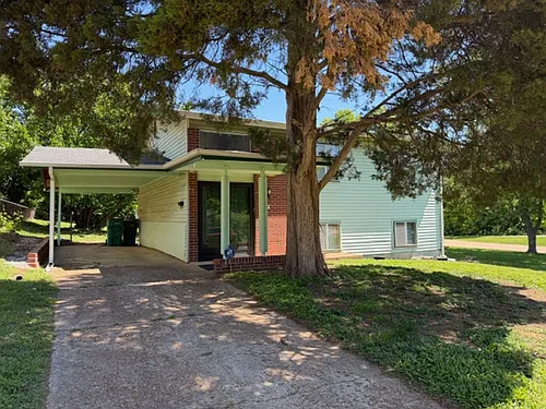 153 Willis Ave Photo 1
