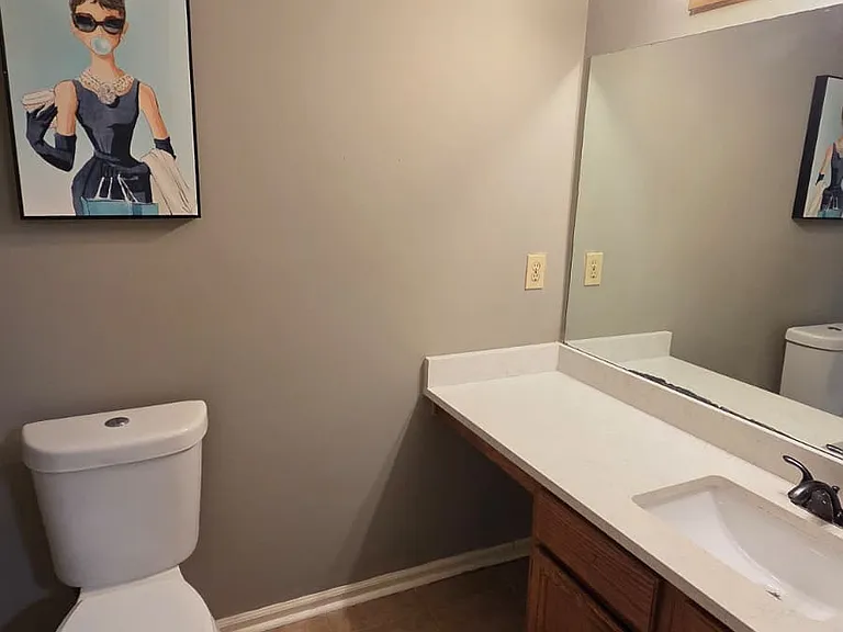 3611 Main Station Dr SW — Photo 41